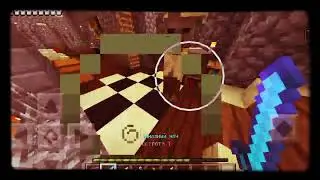 Бой в замкі з зомбі#2
