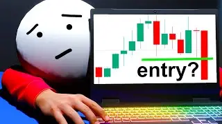 I analyzed 100 Breakouts and this happened