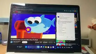 All of my BSOD I made compilation (Part 3)