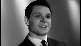 Эдуард Хиль. Как провожают пароходы