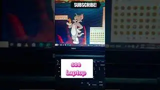 keyboard shortcut #trending #computerkeyboard # #fortnite #dellkeyboard