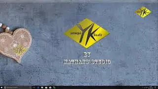 Fix Could not complete your request because of a program error photoshop windows 7/8/10