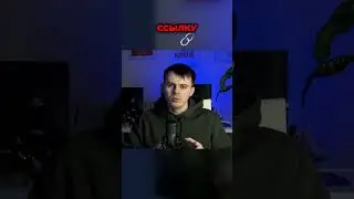 Как начать зарабатывать на фрилансе? Узнайте секреты успеха для веб-дизайнеров!
