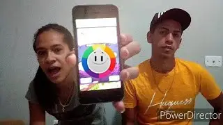 TAG PERGUNTADOS