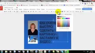 Как можно зарабатывать деньги в интернет
