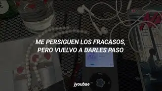 Karol Sevilla - Yo No Creo En Los Hombres (Letra)