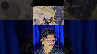 #cyborg