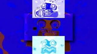 YTPMV Klasky Csupo Is Weird Jayden Alternate's Klasky Csupo Random Effects Scan