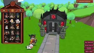 Tome Of Fate - Tips And Tricks // Town Of Salem 2