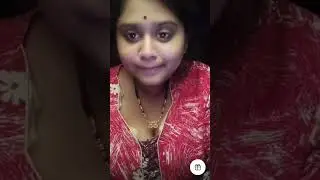 tango live | bigo live | periscope live 💖 458