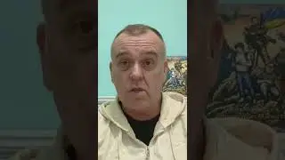 Украина получит ракеты на 150 км