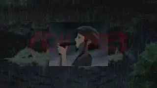 XXXTENTACION - Teeth