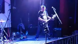 Welcome Idiots - Raspail (2017.06.03) (recorded by Kisiel)