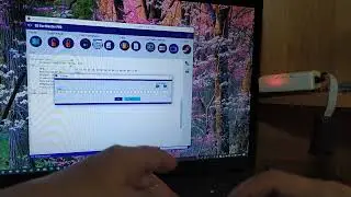 Карта со сменным cid номером