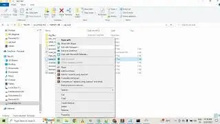 #3 How to hide the DB creds and path of data files in SQL Loader scripts using Shell Scripts loader