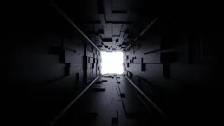 TRAILER TRAILER TRAILER