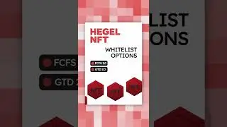 Swisstronik 2nd NFT Collection is about to drop!