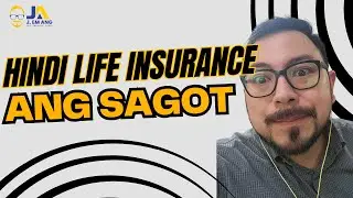 Unlocking the Secrets of Financial Literacy: Beyond Insurance