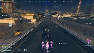 Call Of Duty: MWZ - 