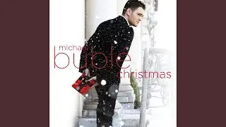 Silver Bells (feat. Naturally 7)