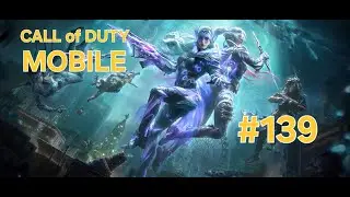 CALL of DUTY MOBILE, Free For All, Win,  [ No Commentary ] Gameplay 