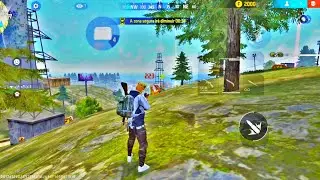 FULL GAMEPLAY 🇧🇷🔥 POCO X3 NFC 📲 ULTRA 120FPS