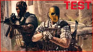 WESTERN SAHARA DLC REVIEW ► TO BUY OR NOT? ◄ 