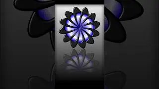 Crafting Eye-catching Logos Using CorelDRAW : Tips & Tricks Revealed! 