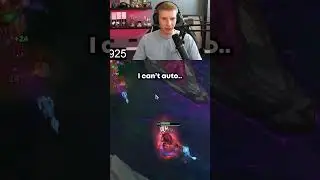 The WORST VIEGO BUG Discovered To Date?!