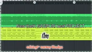 new nagpuri song flp project 2022new nagpuri song flp project 2022new nagpuri song flp project