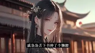 完结《上都城来了个狐狸精》人美声甜扮猪吃老虎狐狸系黑莲花女主&口嫌体正直严谨端方训导主任系皇叔男主众所周知，英王霍殷虽丰神俊朗，谪仙面貌，但不苟言笑，凛若冰霜，是个严谨端方的真君子#小茉推文
