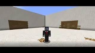 Randoms Adventure Map (Part 1)