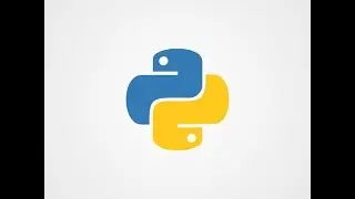 Python's iterators