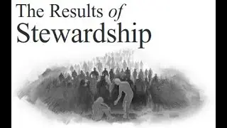 SABBATH WORSHIP - THIKA CENTRAL SDA CHURCH STEWARDSHIP SABBATH 28/08/2021