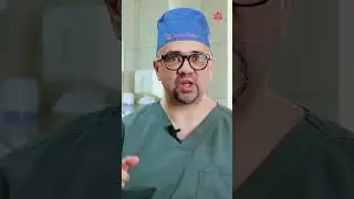 Миома: Размер имеет значение