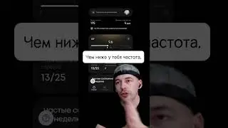 Как понять скорость работы своего мозга и оптимальную модель поведения с Neiry Mind Tracker?