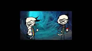 🫢🫢🫢