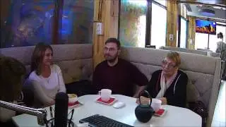 Психоанализ СИТИ  Дружба