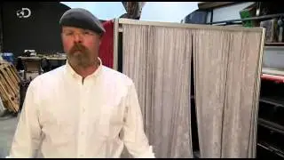Mythbusters.-.Die.Wissensjäger.Gefühle
