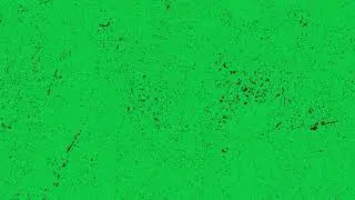 Green Screen Animated Texture | Texture Green Screen | Green Screen Texture | Creative Works
