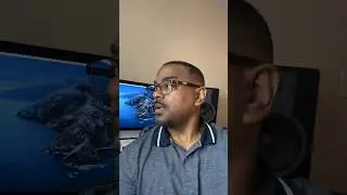Kid Hack For Doing Homework! 😂🤷🏽‍♂️🤪