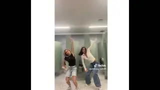 Thong Song dance