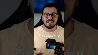 PlayStation Studios oyunlarındaki indirimleri kaçırmayın!
