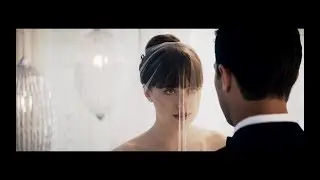 Fifty Shades Freed - Official® Teaser [HD]