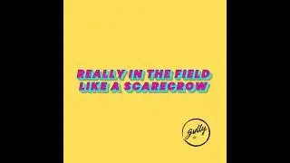 Gullypabs - Shawty (Lyric Video)