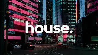 Vibey Deep House Mix 2025 | Mix by Yaman Khadzi | Selected Mix 2025 | Deep House Mix 2025 | Ibiza #3