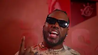 CEKY VICINY X ALOFOKE MUSIC - LA CASA DE ALOFOKE (PROD PANTERA)