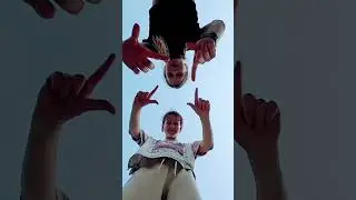 17 мая 2024 г.
