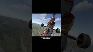 ADMIN JUMPSCARING (P2) - FULL VIDEO POSTED