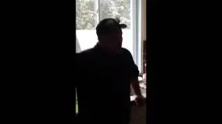 Cinnamon Challenge SUCCESS !!!! (MUST WATCH !!!)